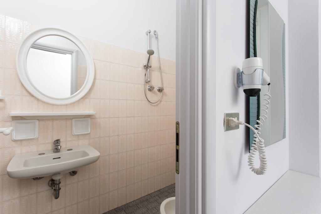 Hotel Europa Milano Marittima Rom bilde